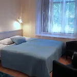 Apartwawel
