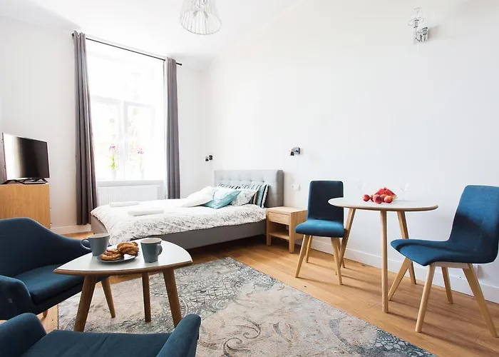 Apartwawel