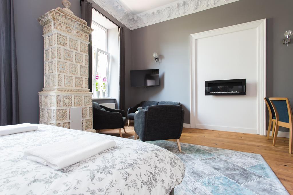Apartwawel