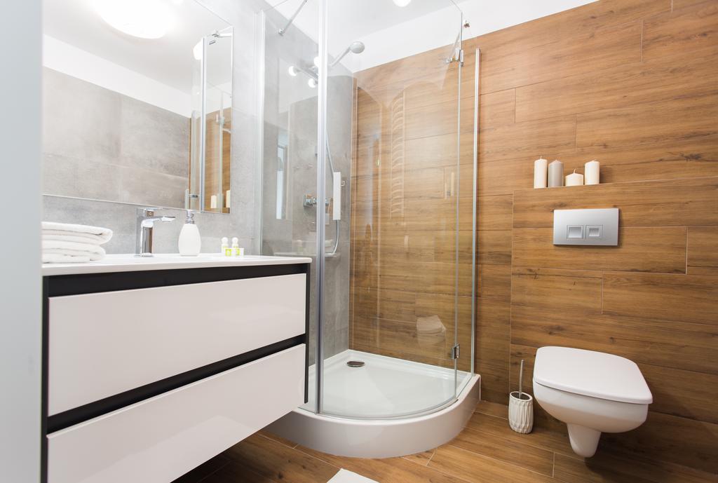Apartwawel