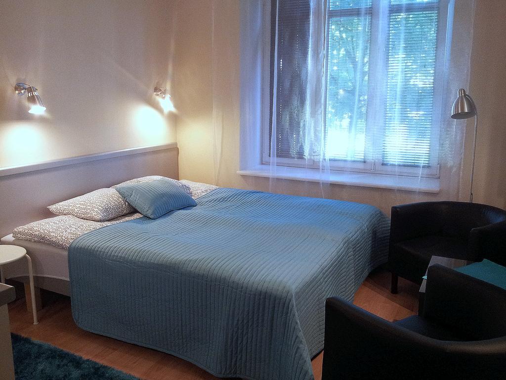 Apartwawel *